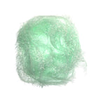 Spearmint