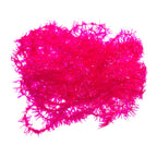 Hot Candy Pink