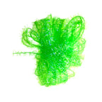 Fl Nuclear Green