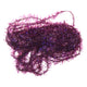 BCMP008FLO