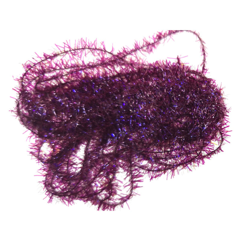 BCMP008FLO