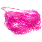 Fl Shrimp Pink