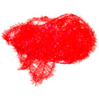 Fl Hot Red