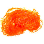 Fl Orange
