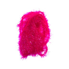 Hot Candy Pink