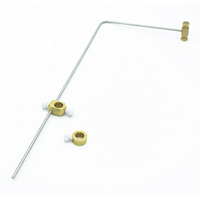 Extreme Bobbin Holder