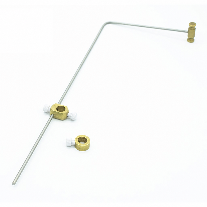 Extreme Bobbin Holder