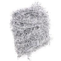 BCSP015SLV_1