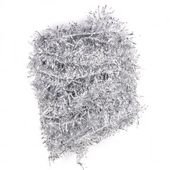 BCSP015SLV_1