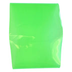 Fluorescent Green