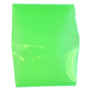 BEDG000GRN_64449214-8fa7-4511-9210-fd2b58cf3fed