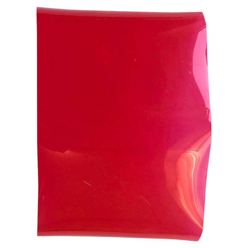 BEDG000RED