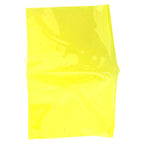 Fluorescent Yellow