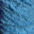 Electric Blue