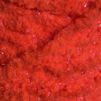 Fl Hot Red