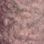 Powder Pink