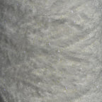 Dead Egg White