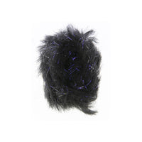 BFCH030BLK