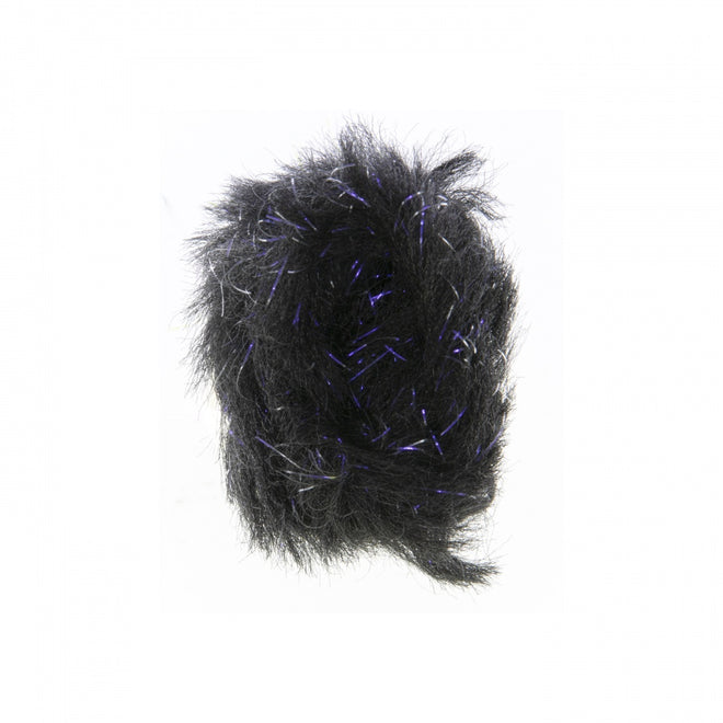 BFCH030BLK