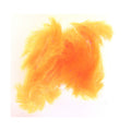 Fry Chenille