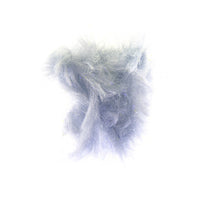 BFCH030GRY