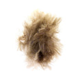 Fry Chenille