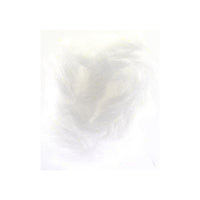 BFCH030WHT