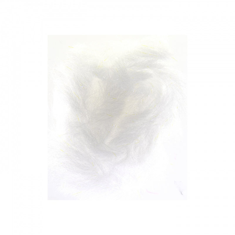 BFCH030WHT