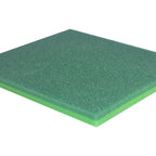 Green & Ryhac Green