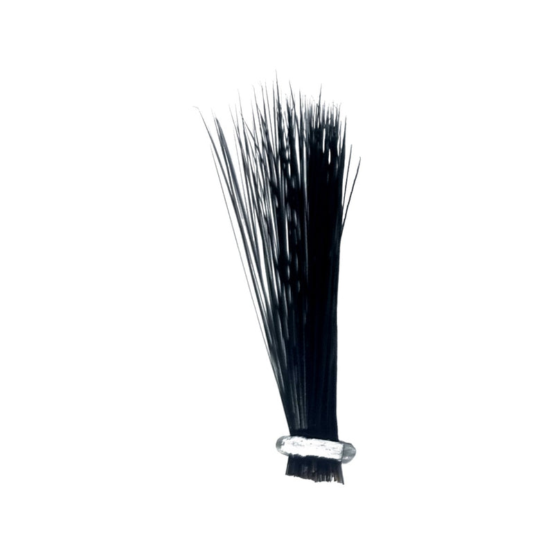 BFIB000BLK_1