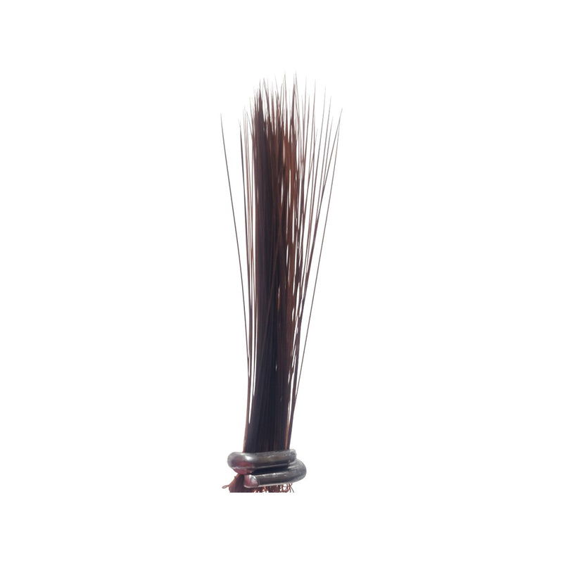 BFIB000DBR_1