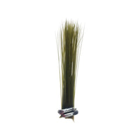 BFIB000GRO_1