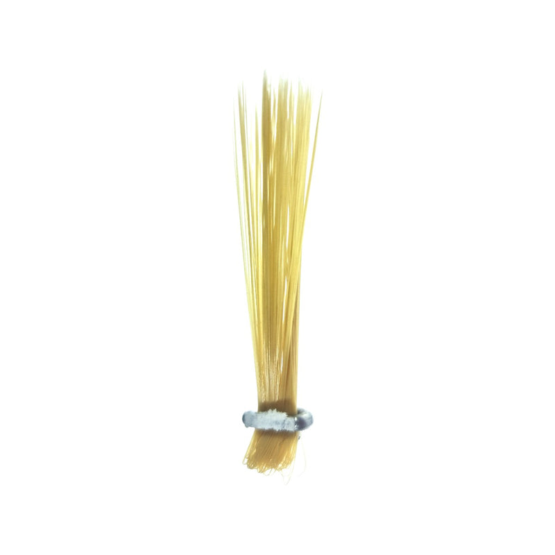 BFIB000TAN_1