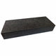 BFPB025BLK
