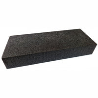 BFPB025BLK