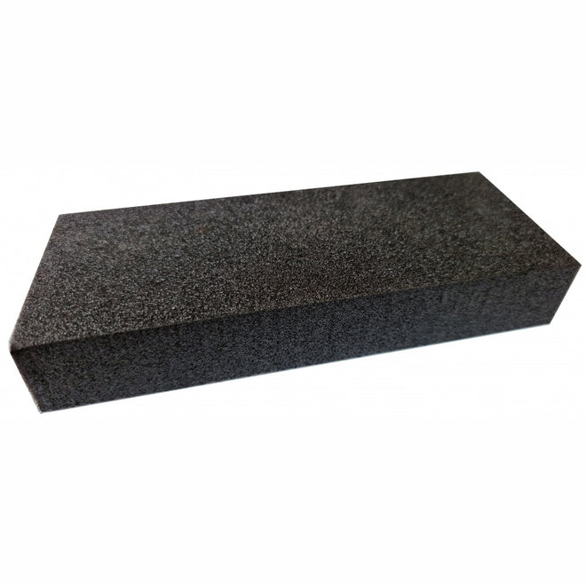 BFPB025BLK