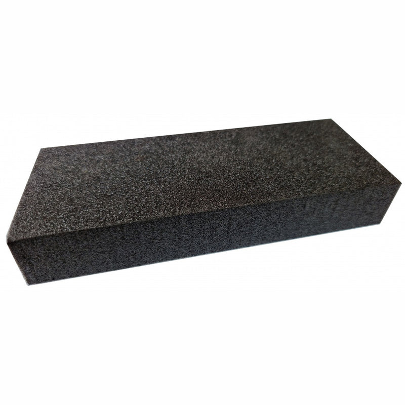 BFPB025BLK