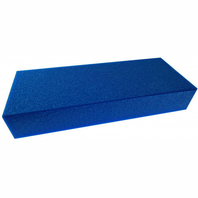 Hi Float Plastazote Foam Block