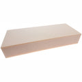 Hi Float Plastazote Foam Block