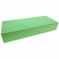 BFPB025FRH