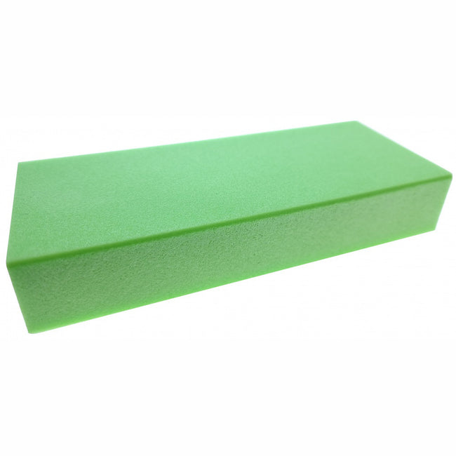 Hi Float Plastazote Foam Block