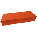 Hi Float Plastazote Foam Block