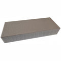 Hi Float Plastazote Foam Block