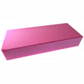 Hi Float Plastazote Foam Block