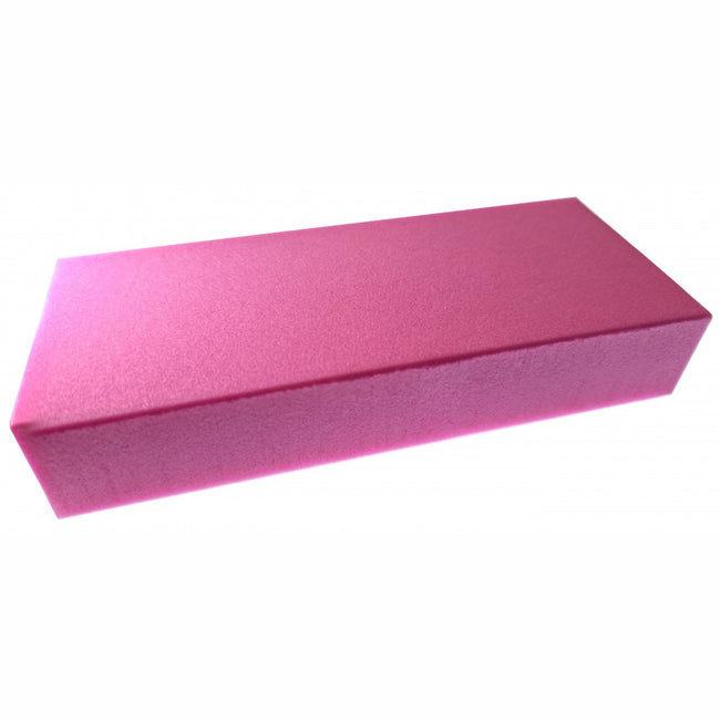 Hi Float Plastazote Foam Block