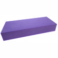 Hi Float Plastazote Foam Block