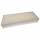 BFPB025WHT