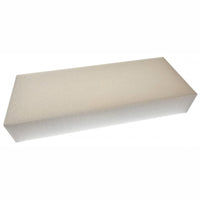 BFPB025WHT
