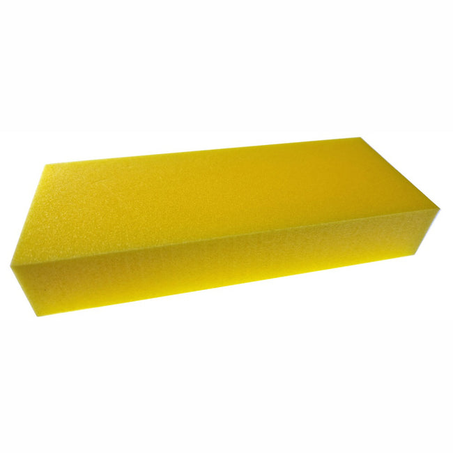 Hi Float Plastazote Foam Block