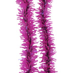 Fl Hot Pink